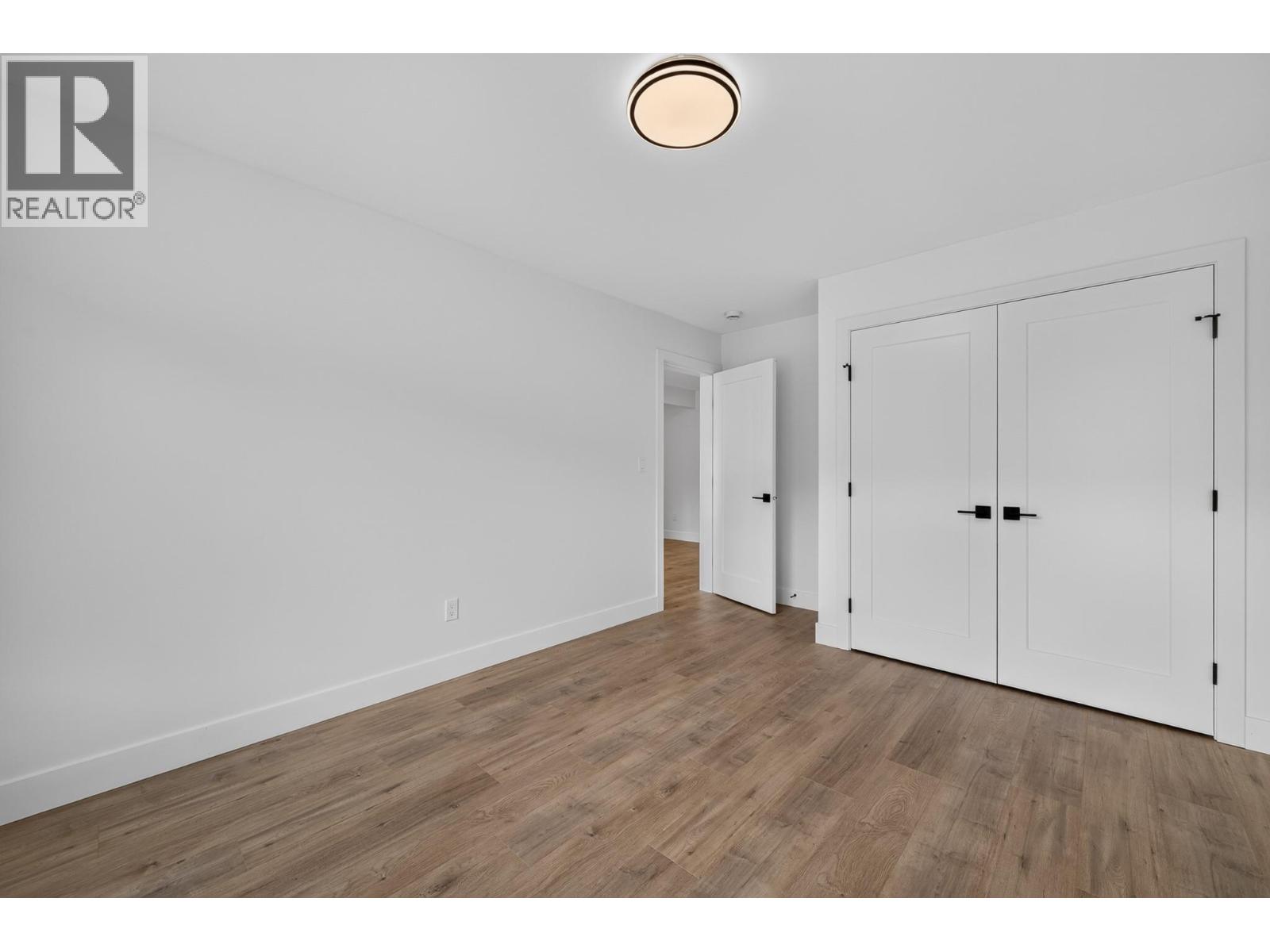 2170 Galore Crescent, Kamloops, British Columbia  V2E 0E4 - Photo 30 - 10401088