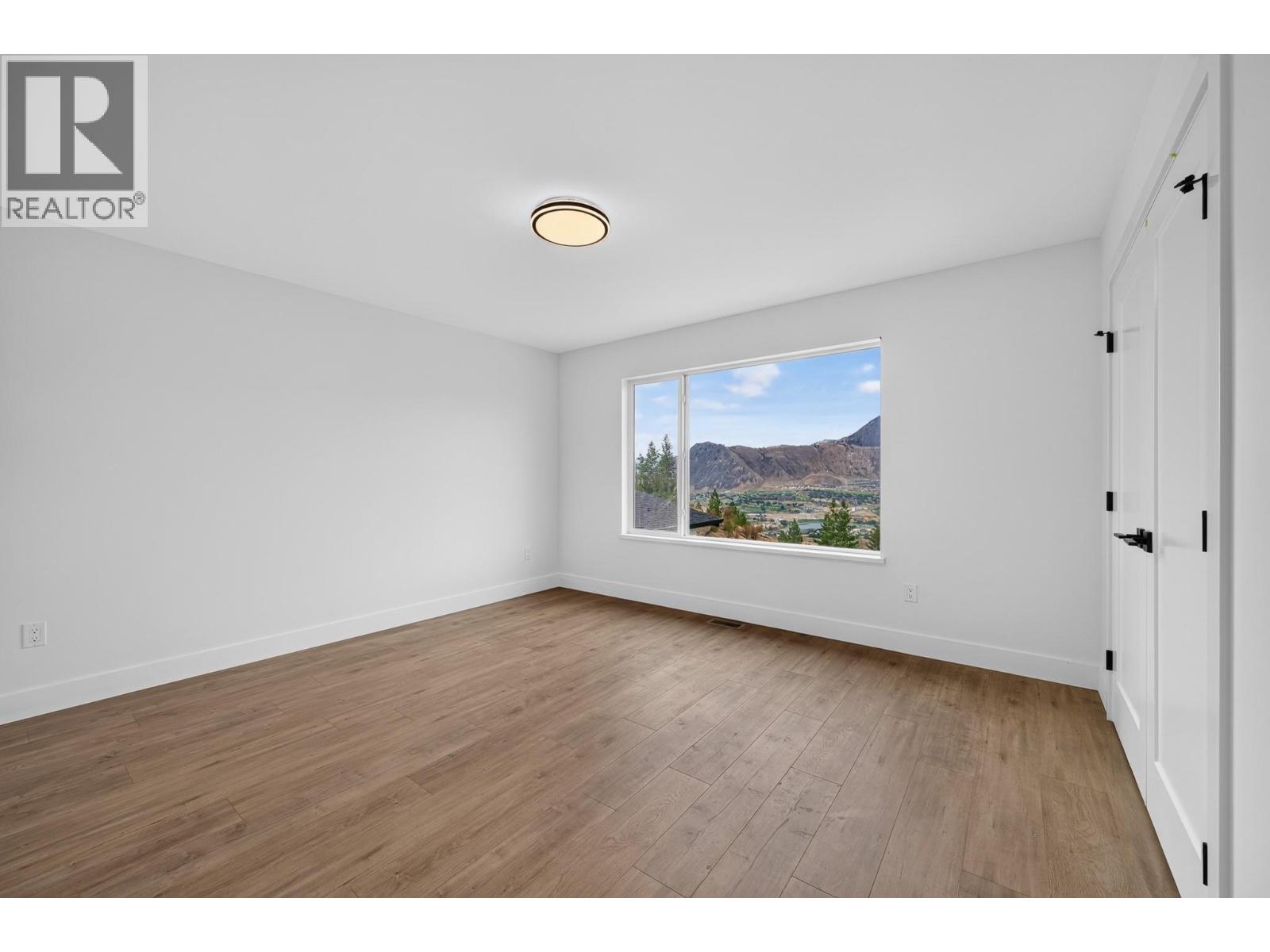 2170 Galore Crescent, Kamloops, British Columbia  V2E 0E4 - Photo 31 - 10401088