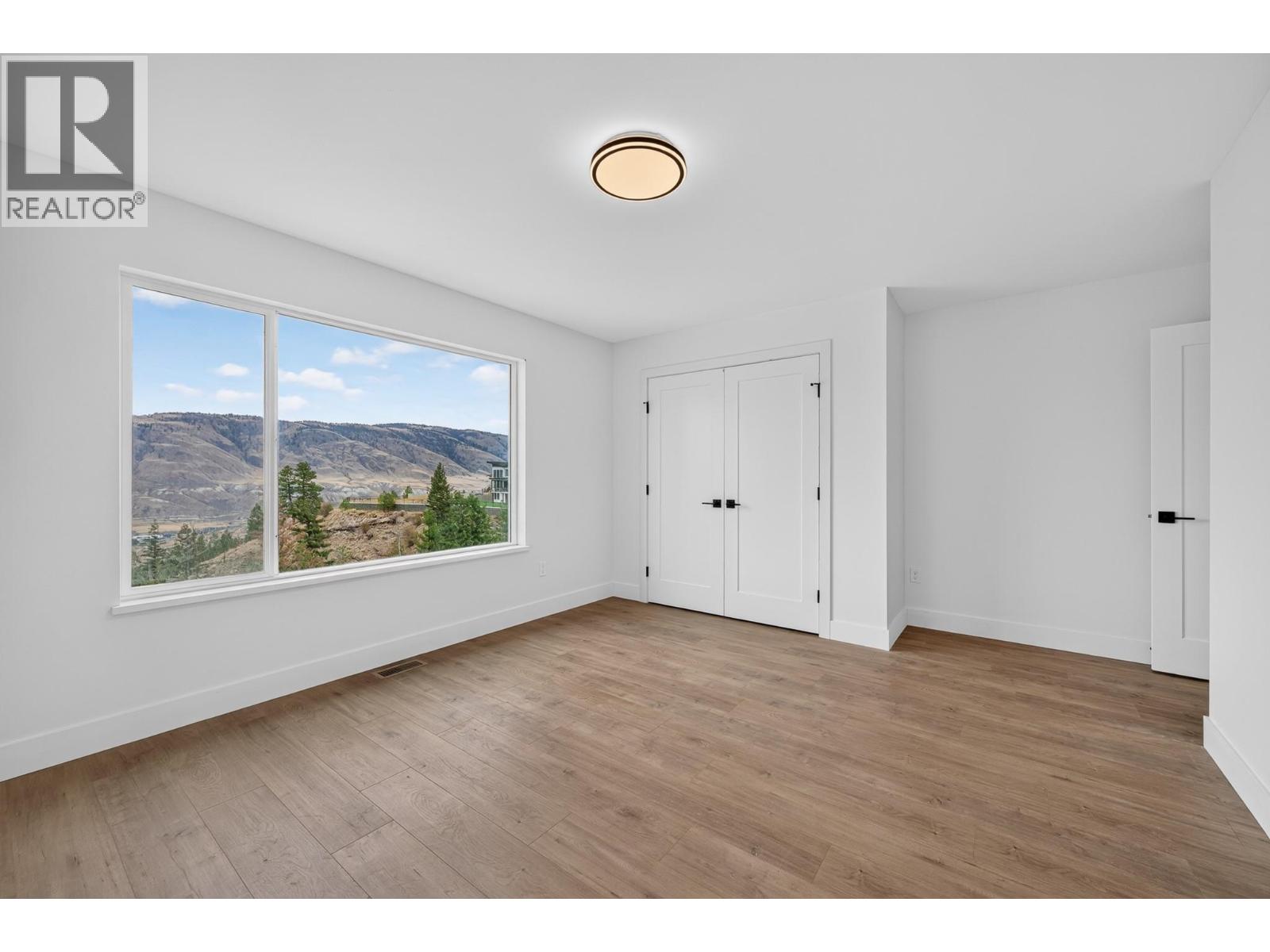 2170 Galore Crescent, Kamloops, British Columbia  V2E 0E4 - Photo 32 - 10401088