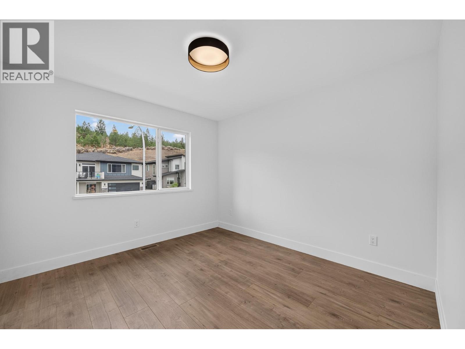2170 Galore Crescent, Kamloops, British Columbia  V2E 0E4 - Photo 33 - 10401088
