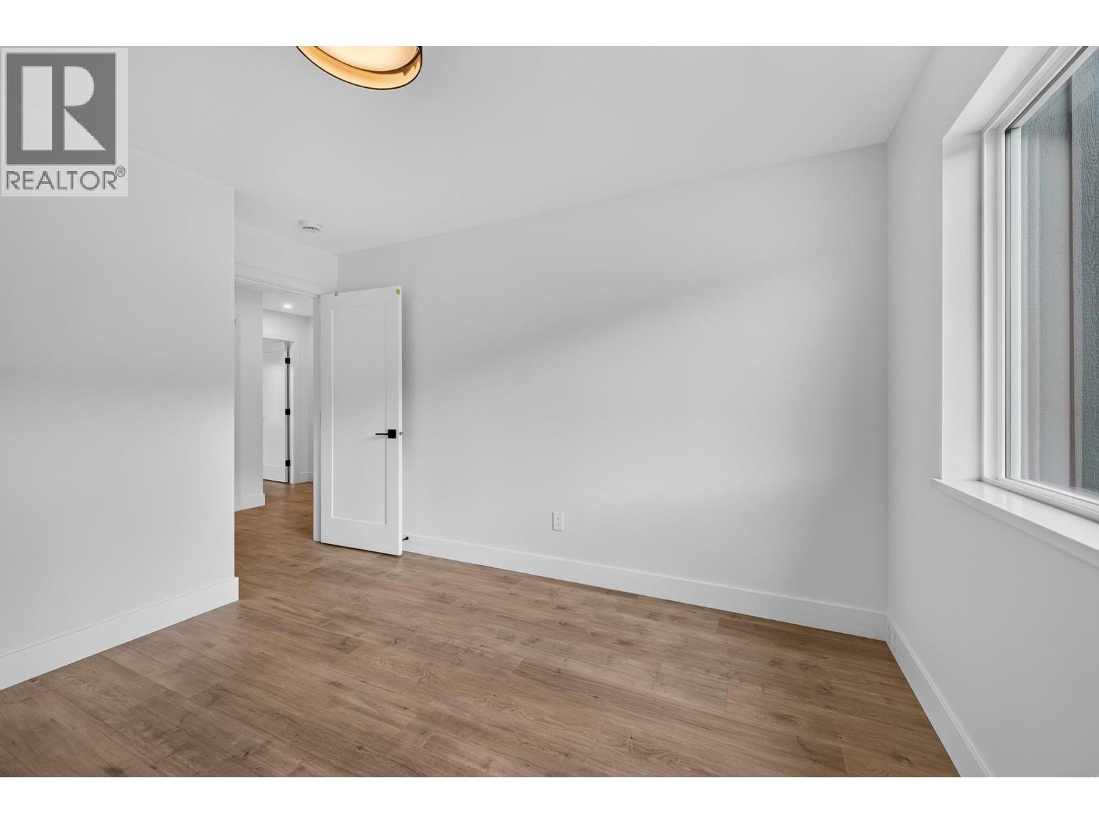 2170 Galore Crescent, Kamloops, British Columbia  V2E 0E4 - Photo 34 - 10401088