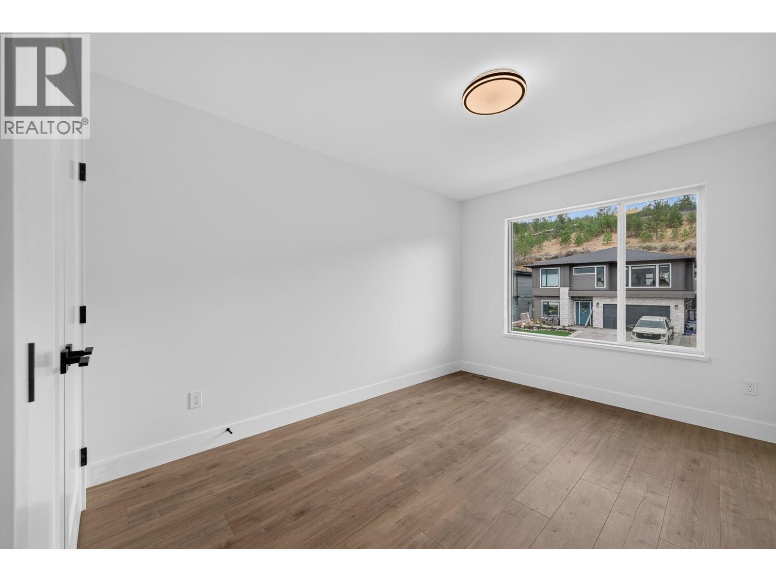 2170 Galore Crescent, Kamloops, British Columbia  V2E 0E4 - Photo 35 - 10401088