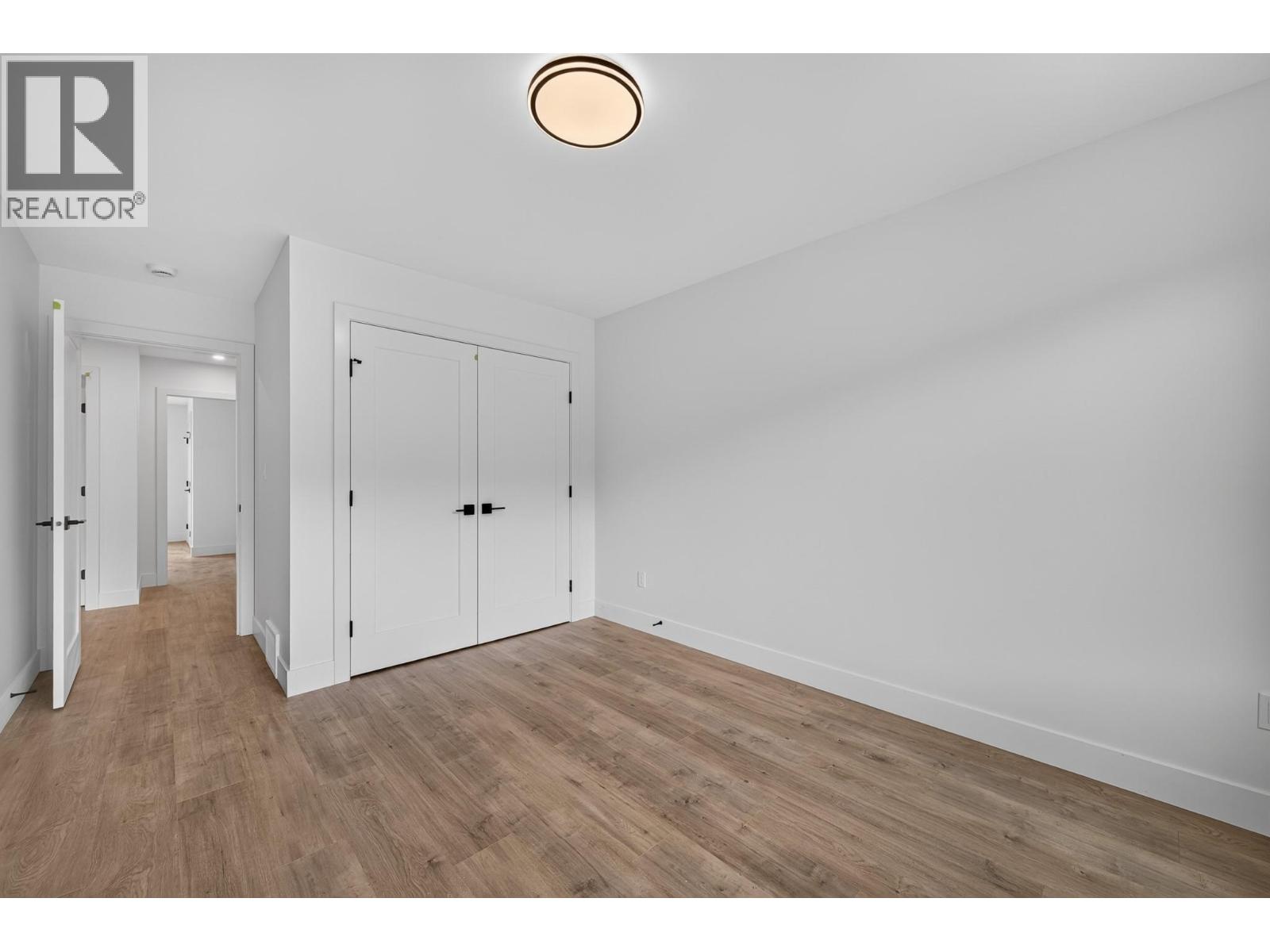 2170 Galore Crescent, Kamloops, British Columbia  V2E 0E4 - Photo 36 - 10401088