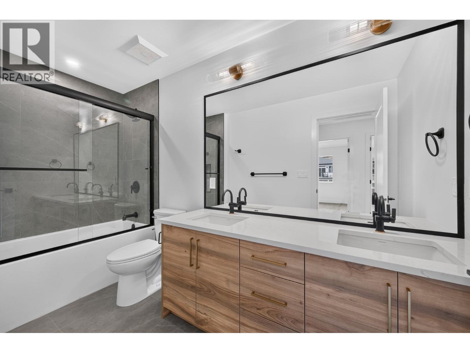 2170 Galore Crescent, Kamloops, British Columbia  V2E 0E4 - Photo 37 - 10401088