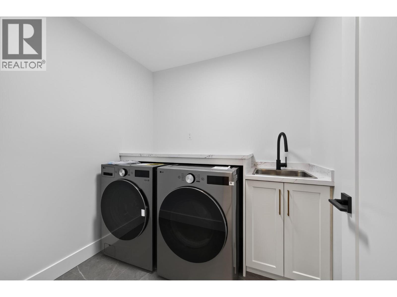 2170 Galore Crescent, Kamloops, British Columbia  V2E 0E4 - Photo 38 - 10401088