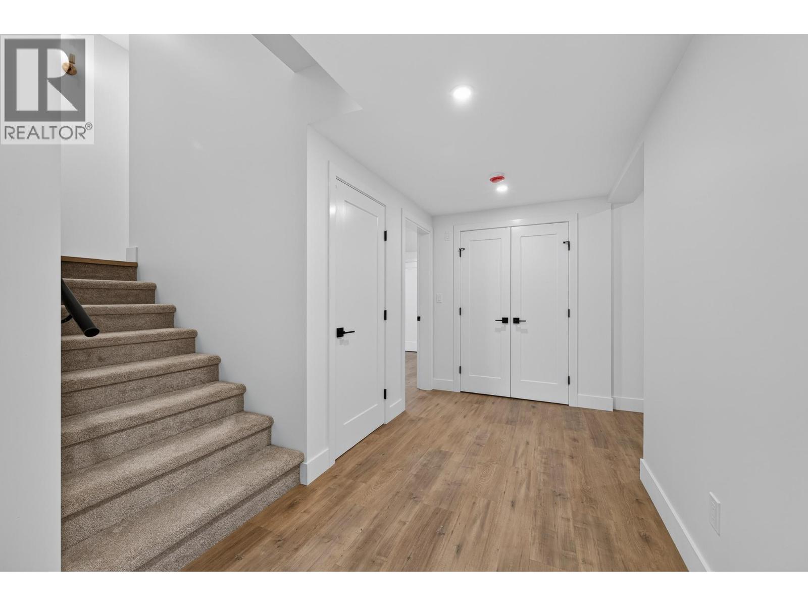 2170 Galore Crescent, Kamloops, British Columbia  V2E 0E4 - Photo 39 - 10401088