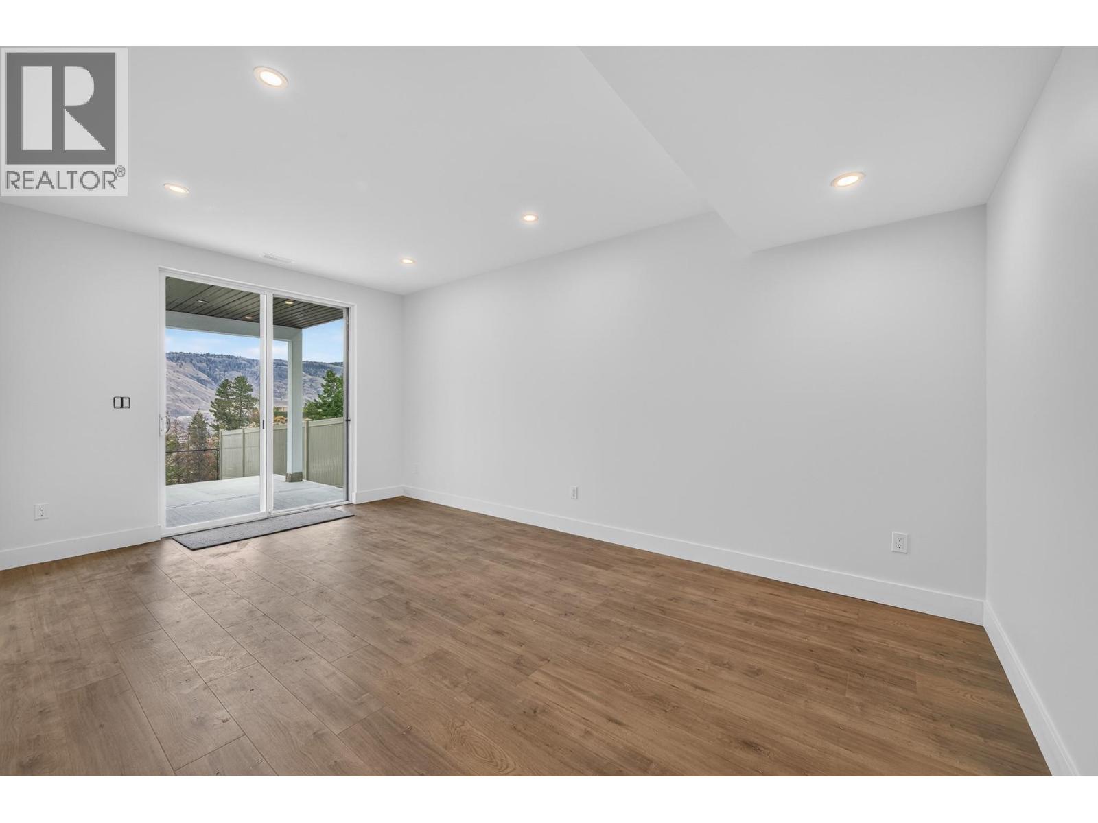 2170 Galore Crescent, Kamloops, British Columbia  V2E 0E4 - Photo 40 - 10401088