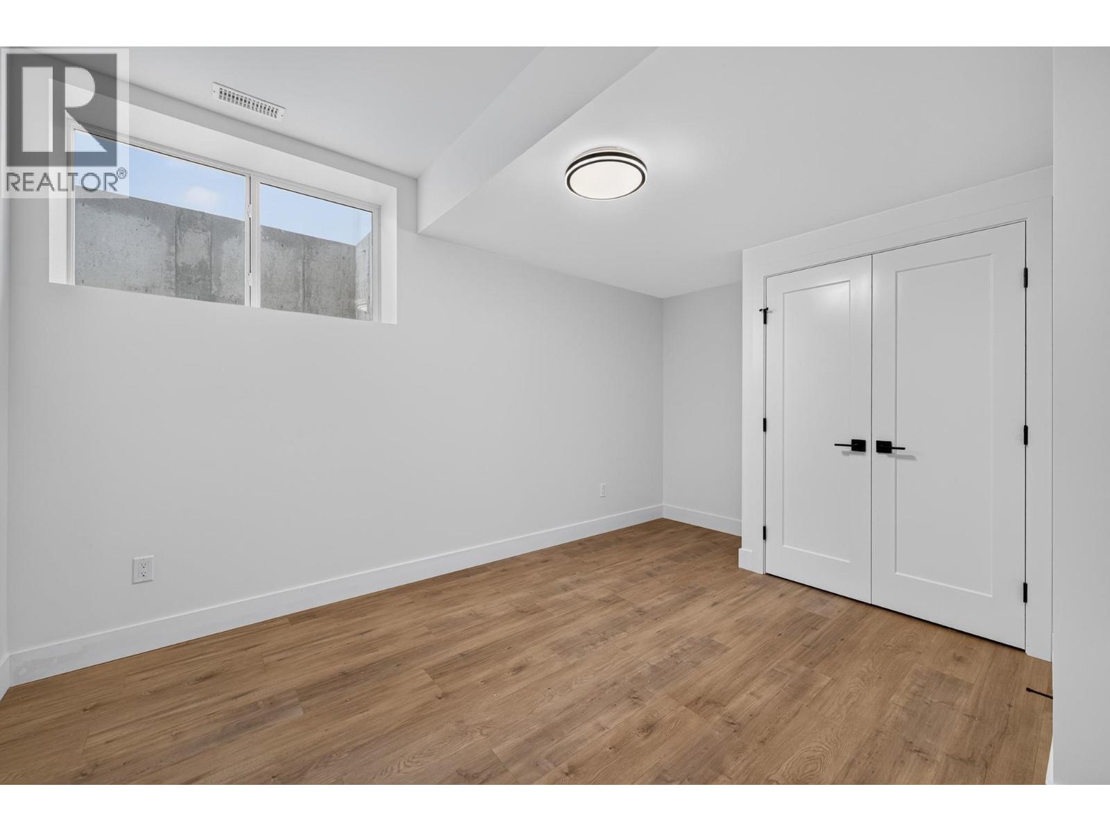 2170 Galore Crescent, Kamloops, British Columbia  V2E 0E4 - Photo 41 - 10401088
