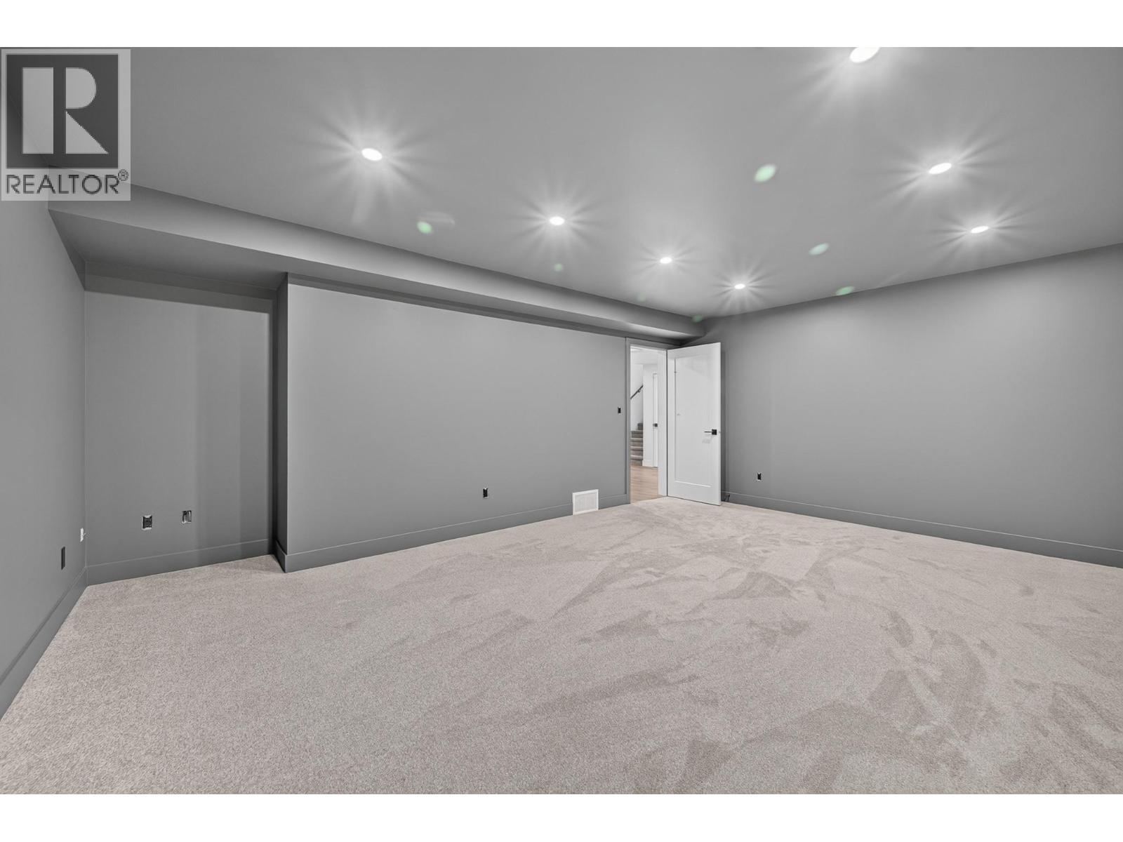 2170 Galore Crescent, Kamloops, British Columbia  V2E 0E4 - Photo 42 - 10401088