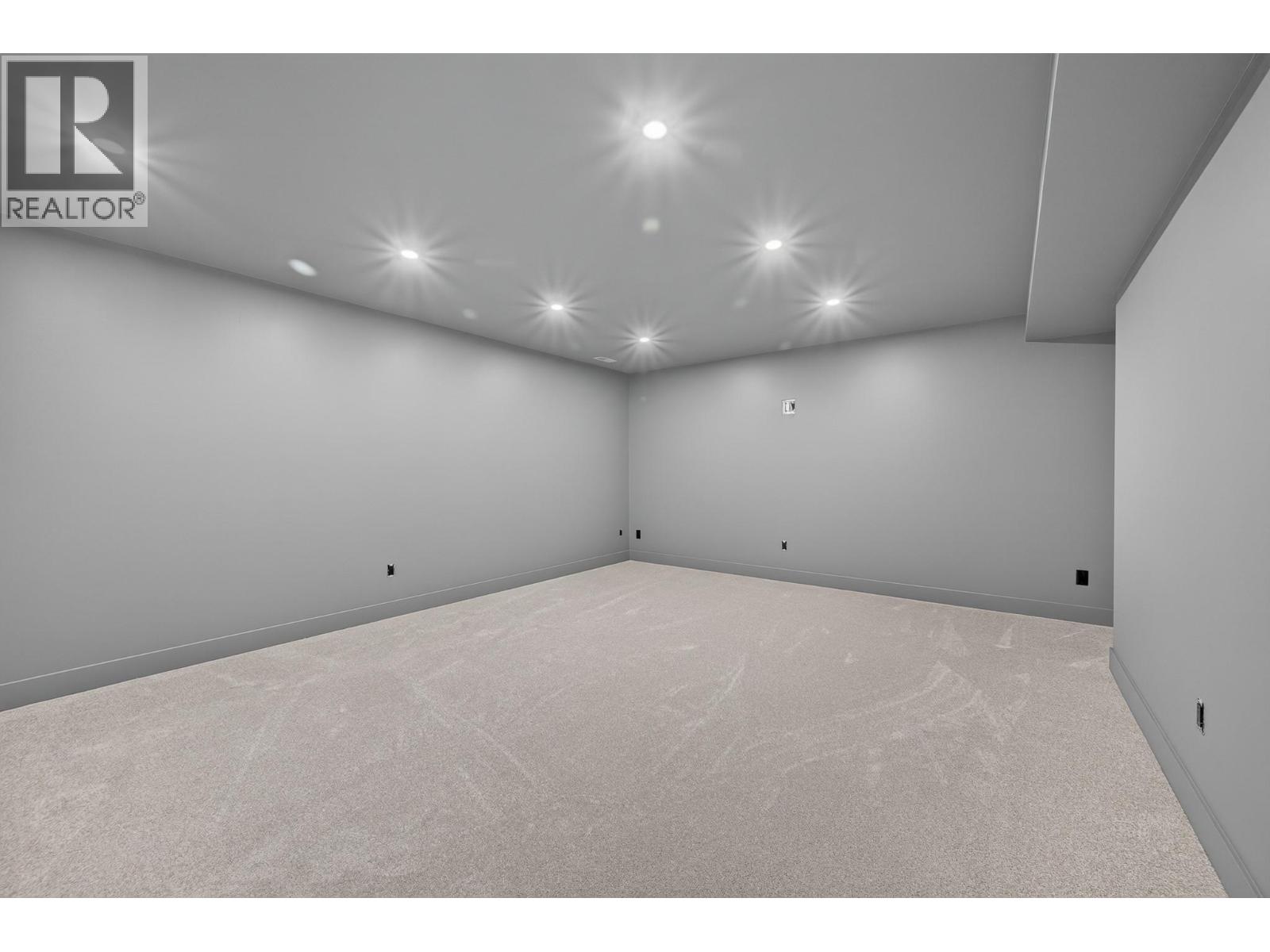 2170 Galore Crescent, Kamloops, British Columbia  V2E 0E4 - Photo 43 - 10401088