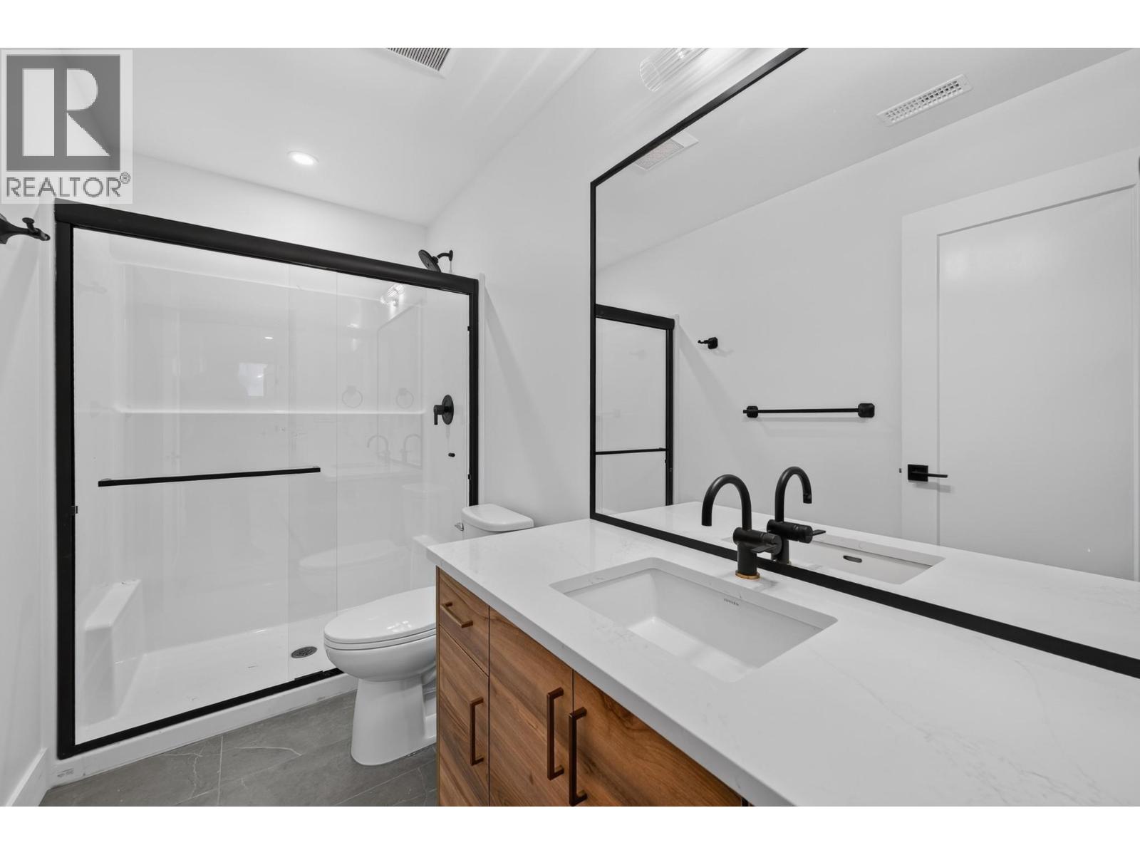 2170 Galore Crescent, Kamloops, British Columbia  V2E 0E4 - Photo 44 - 10401088
