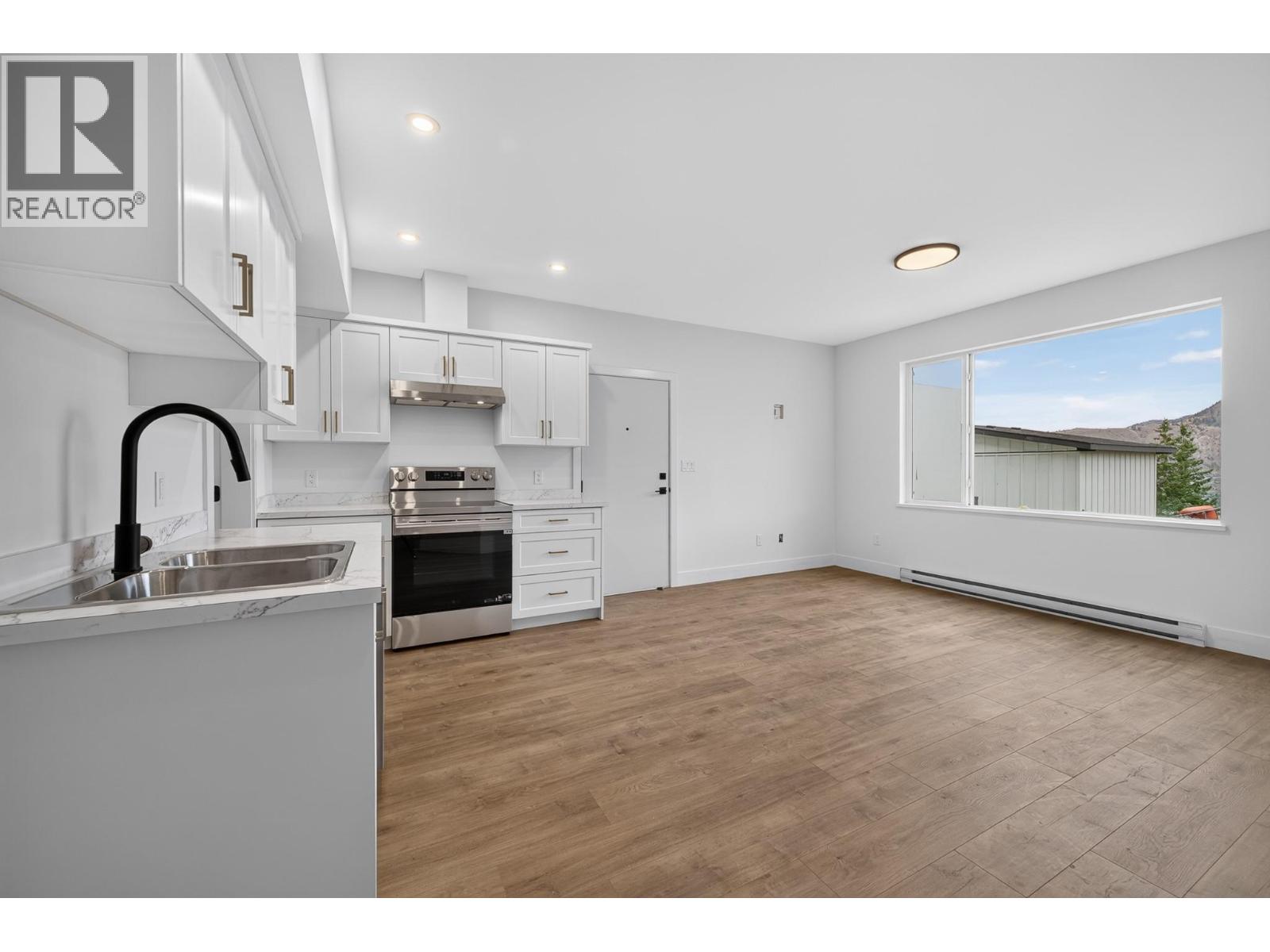 2170 Galore Crescent, Kamloops, British Columbia  V2E 0E4 - Photo 45 - 10401088