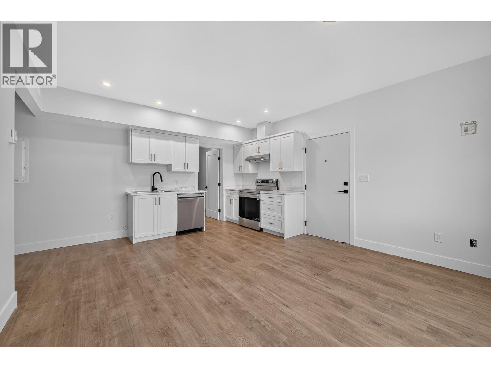 2170 Galore Crescent, Kamloops, British Columbia  V2E 0E4 - Photo 46 - 10401088