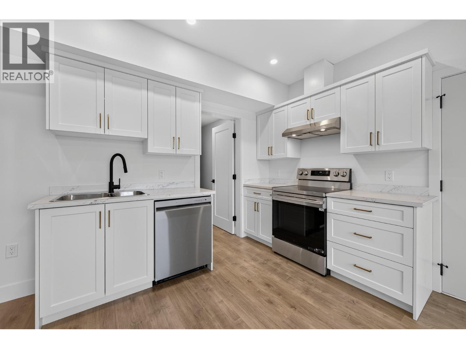 2170 Galore Crescent, Kamloops, British Columbia  V2E 0E4 - Photo 47 - 10401088