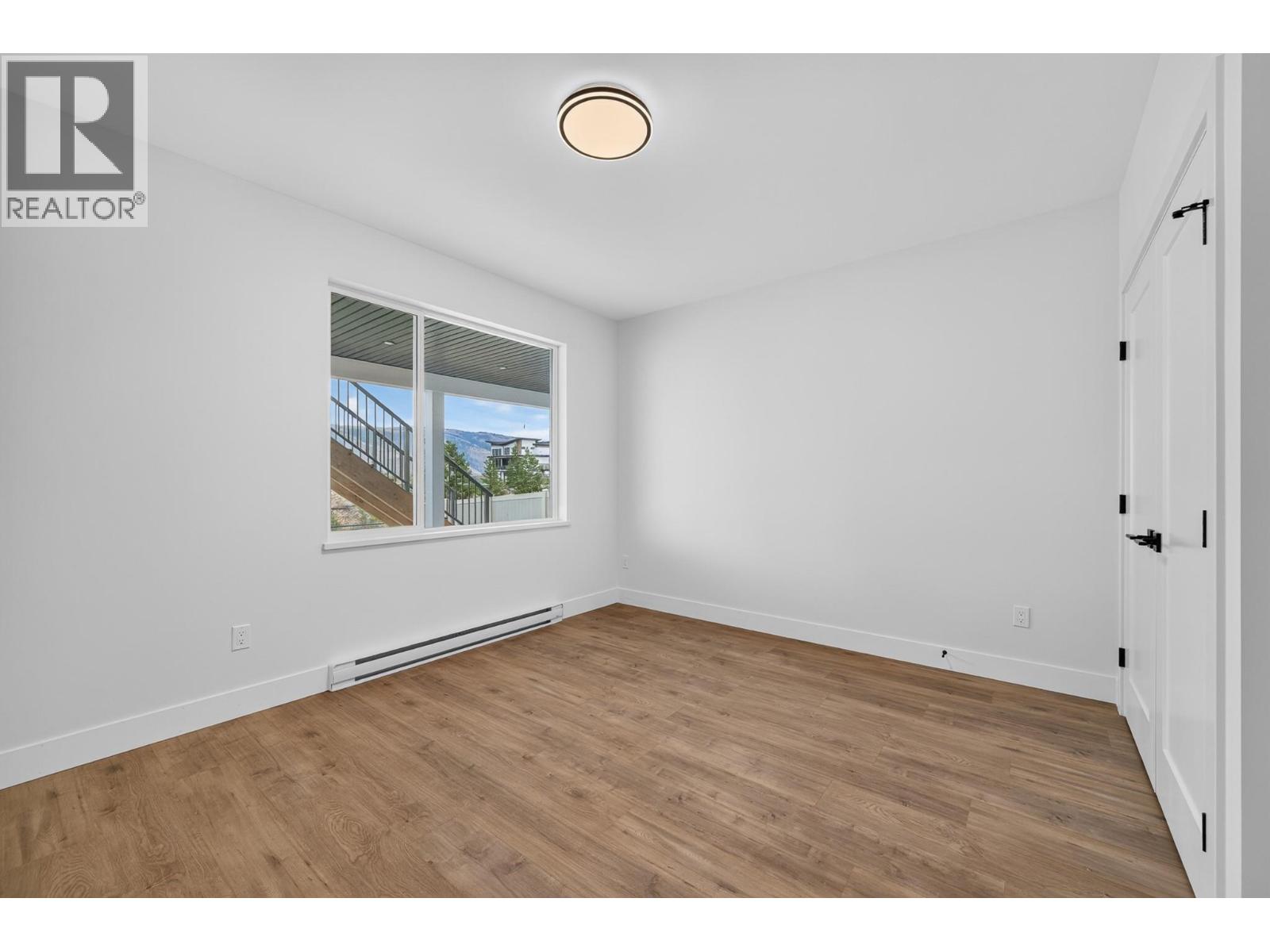 2170 Galore Crescent, Kamloops, British Columbia  V2E 0E4 - Photo 49 - 10401088