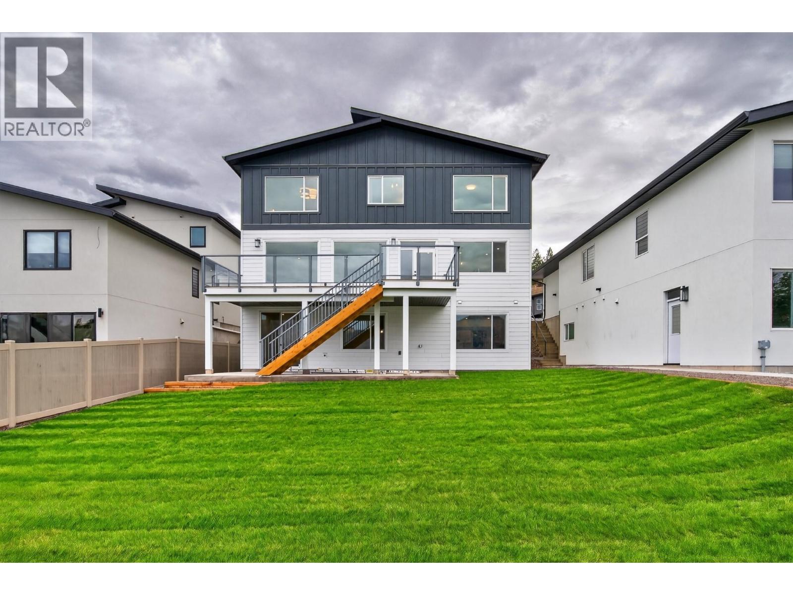 2170 Galore Crescent, Kamloops, British Columbia  V2E 0E4 - Photo 52 - 10401088