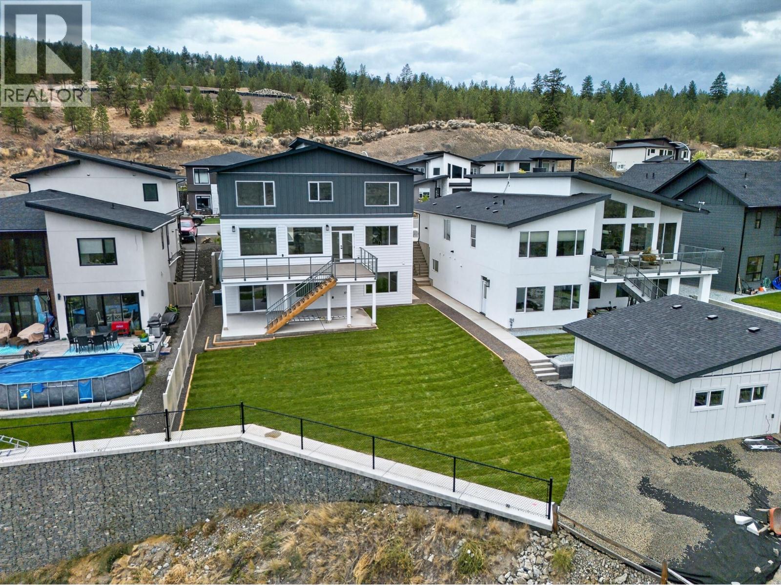 2170 Galore Crescent, Kamloops, British Columbia  V2E 0E4 - Photo 53 - 10401088