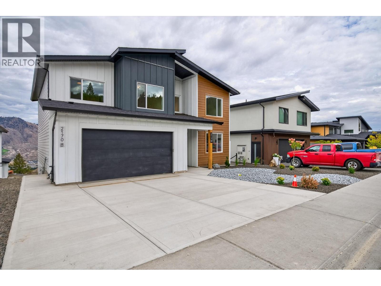 2170 Galore Crescent, Kamloops, British Columbia  V2E 0E4 - Photo 54 - 10401088