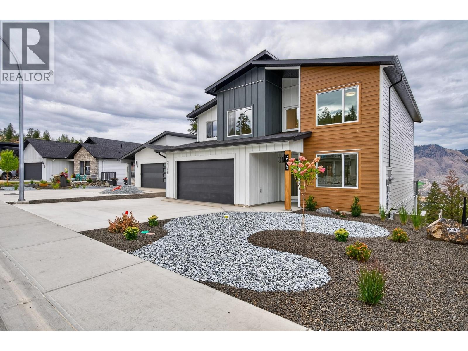 2170 Galore Crescent, Kamloops, British Columbia  V2E 0E4 - Photo 55 - 10401088