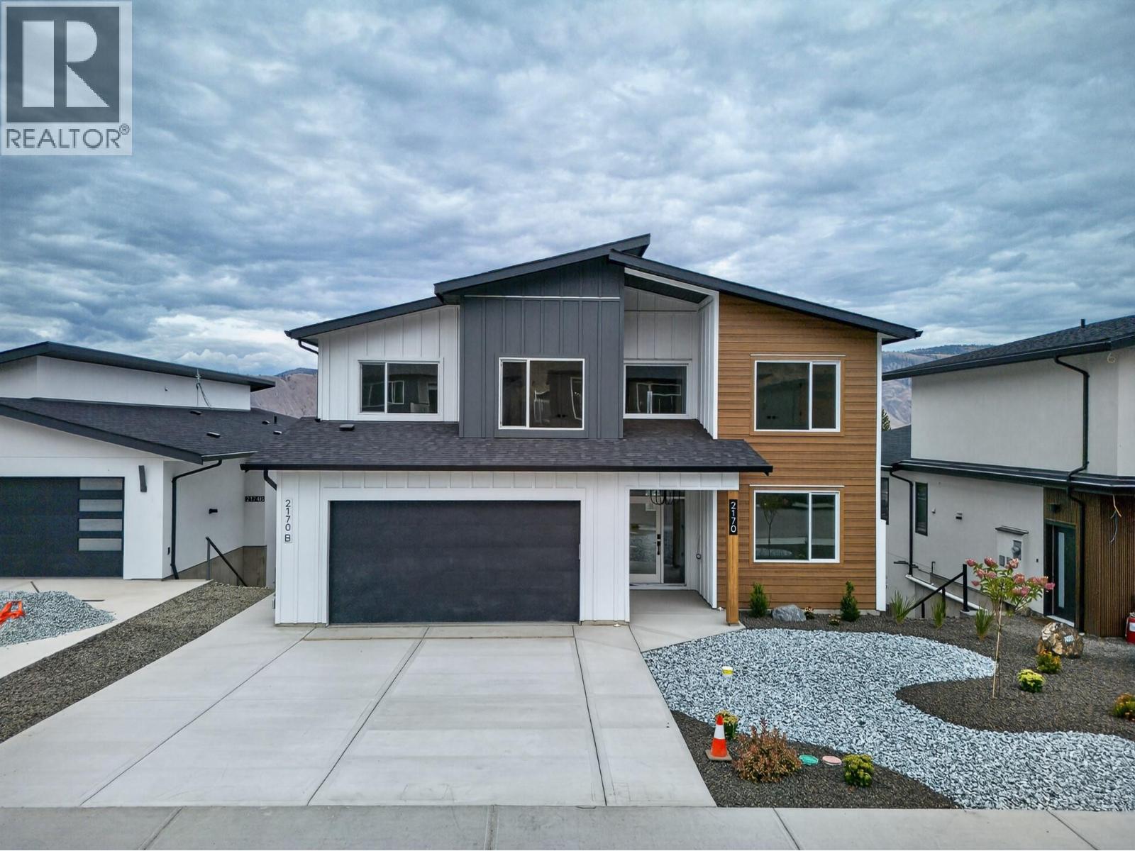 2170 Galore Crescent, Kamloops, British Columbia  V2E 0E4 - Photo 56 - 10401088