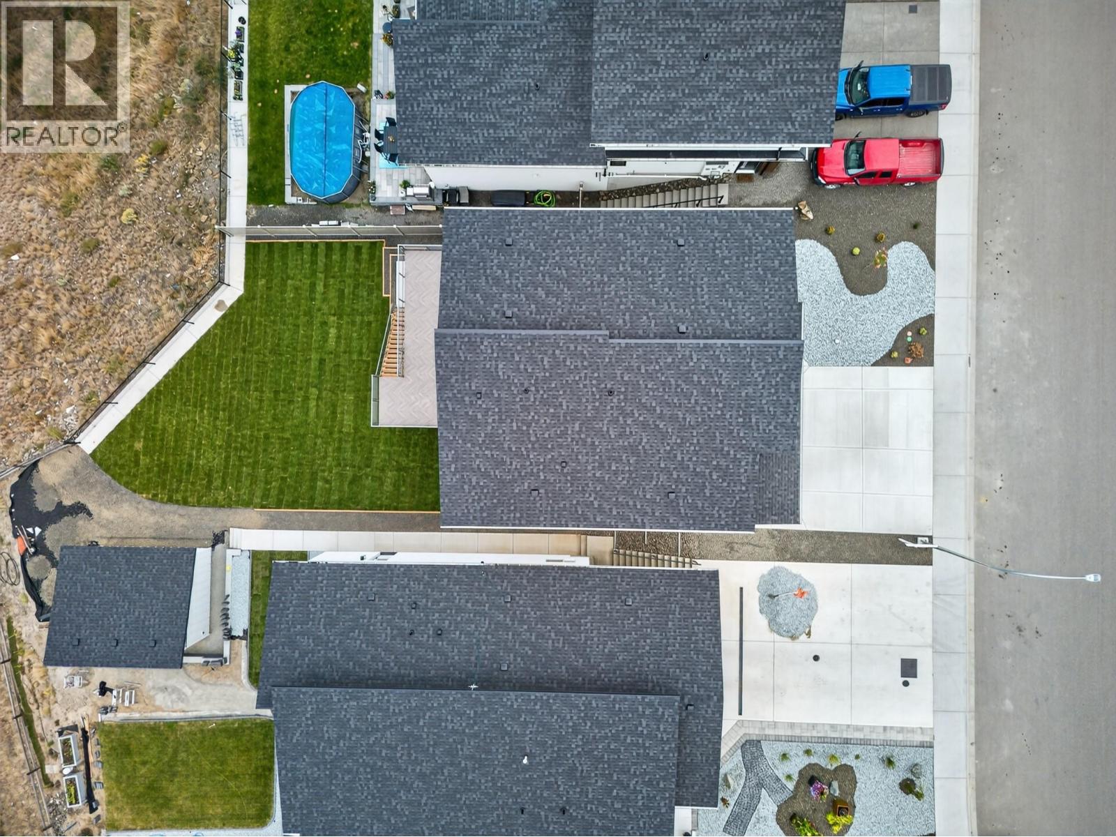 2170 Galore Crescent, Kamloops, British Columbia  V2E 0E4 - Photo 57 - 10401088