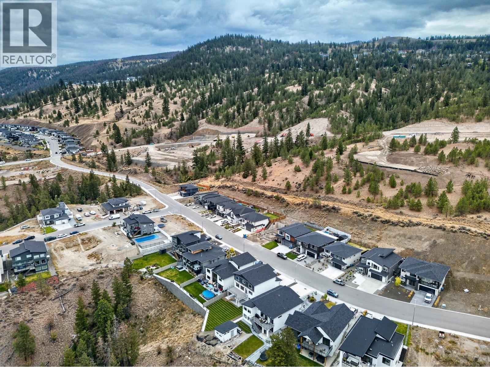 2170 Galore Crescent, Kamloops, British Columbia  V2E 0E4 - Photo 58 - 10401088