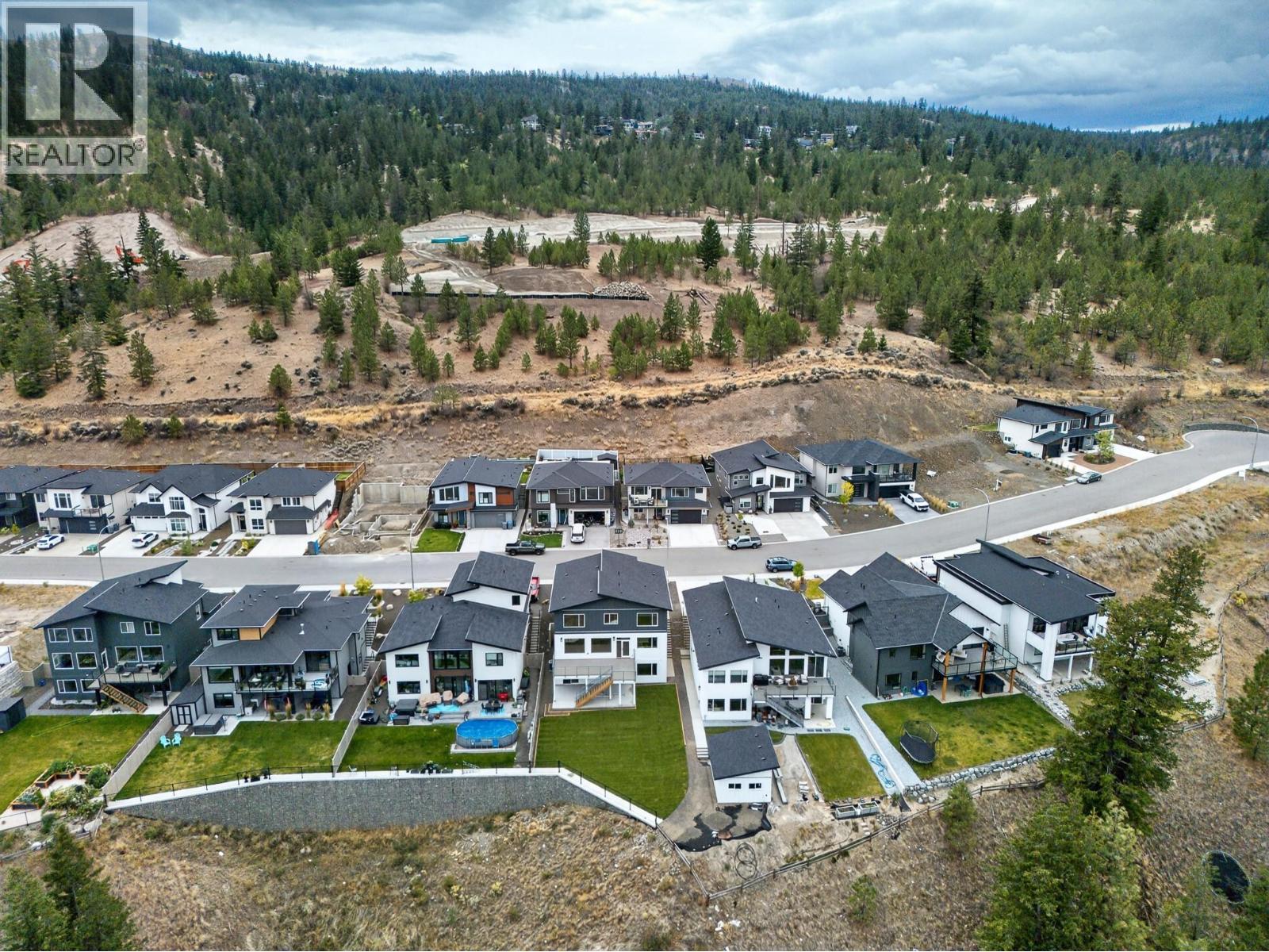 2170 Galore Crescent, Kamloops, British Columbia  V2E 0E4 - Photo 59 - 10401088