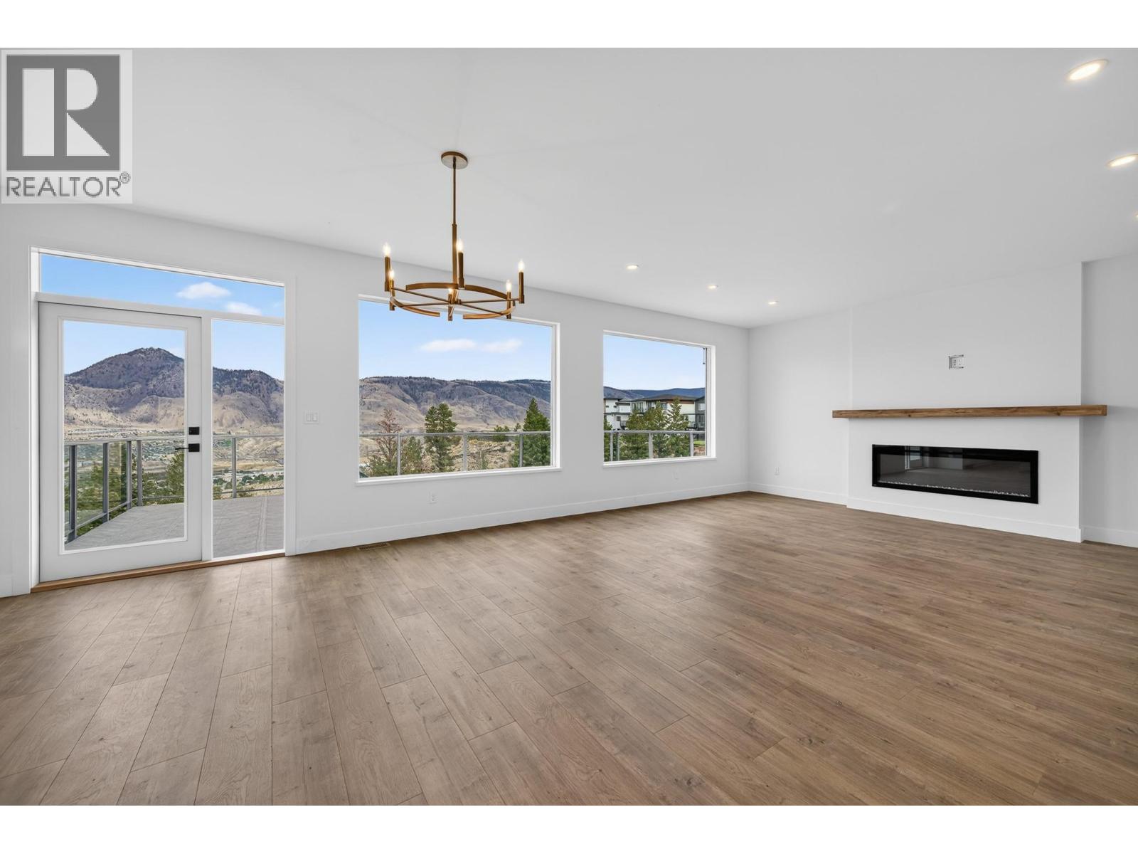 2170 Galore Crescent, Kamloops, British Columbia  V2E 0E4 - Photo 6 - 10401088