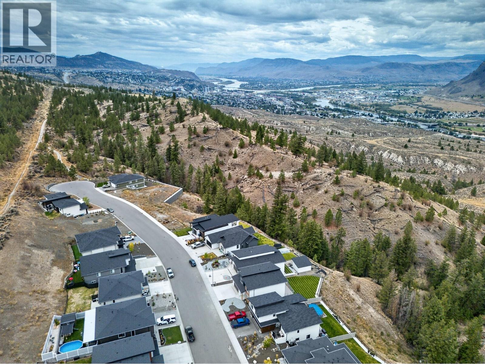 2170 Galore Crescent, Kamloops, British Columbia  V2E 0E4 - Photo 60 - 10401088