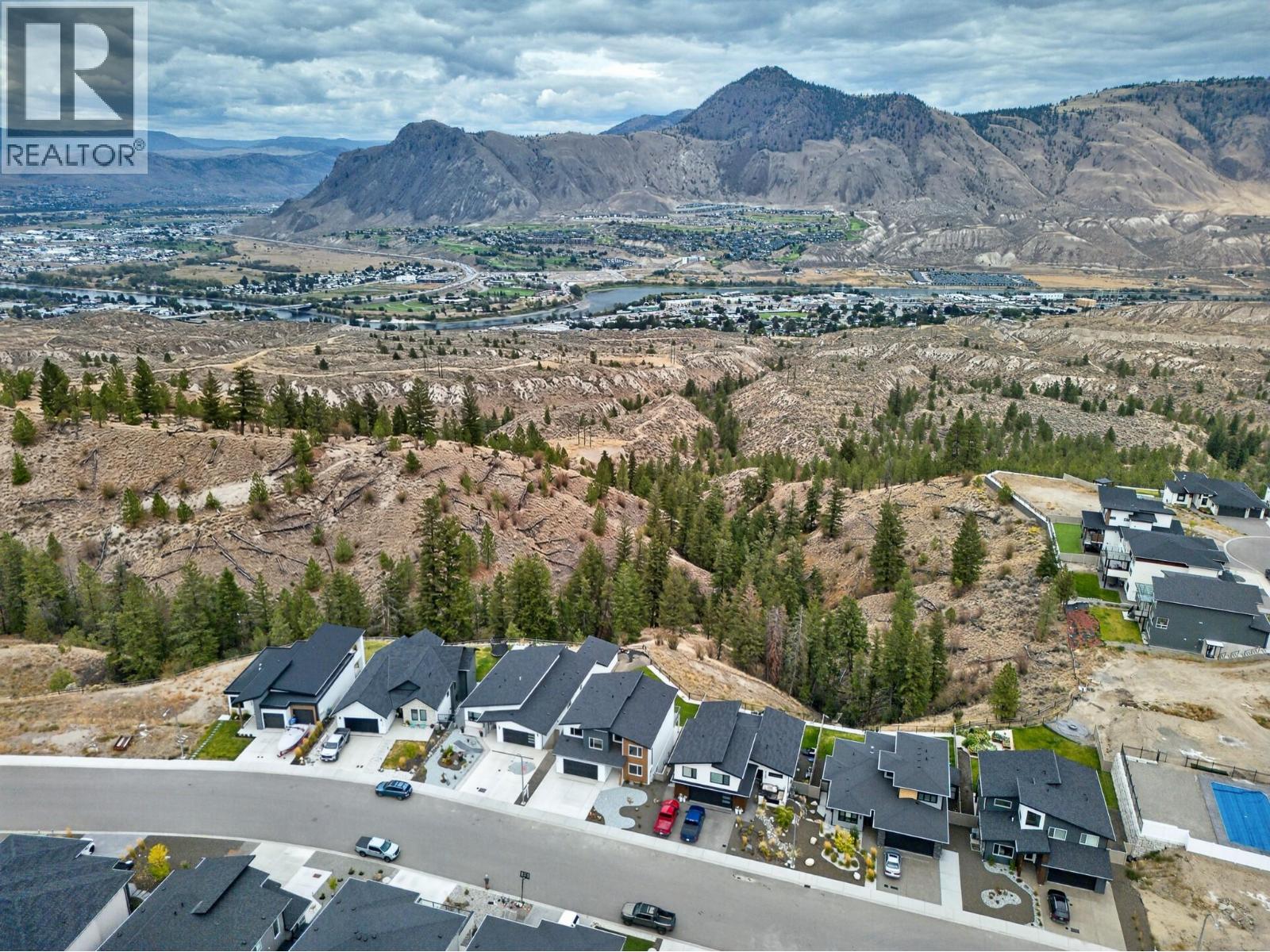2170 Galore Crescent, Kamloops, British Columbia  V2E 0E4 - Photo 61 - 10401088