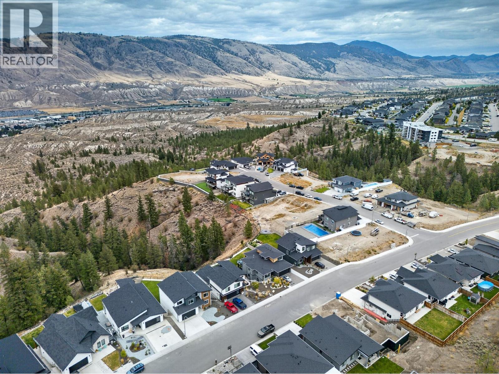 2170 Galore Crescent, Kamloops, British Columbia  V2E 0E4 - Photo 62 - 10401088