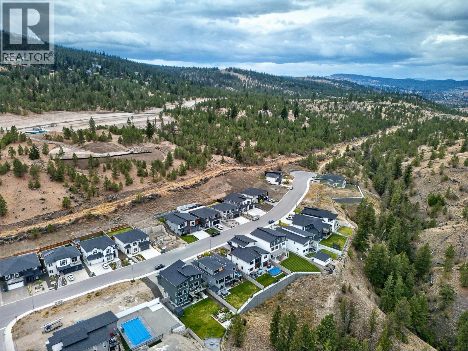 2170 Galore Crescent, Kamloops, British Columbia  V2E 0E4 - Photo 63 - 10401088