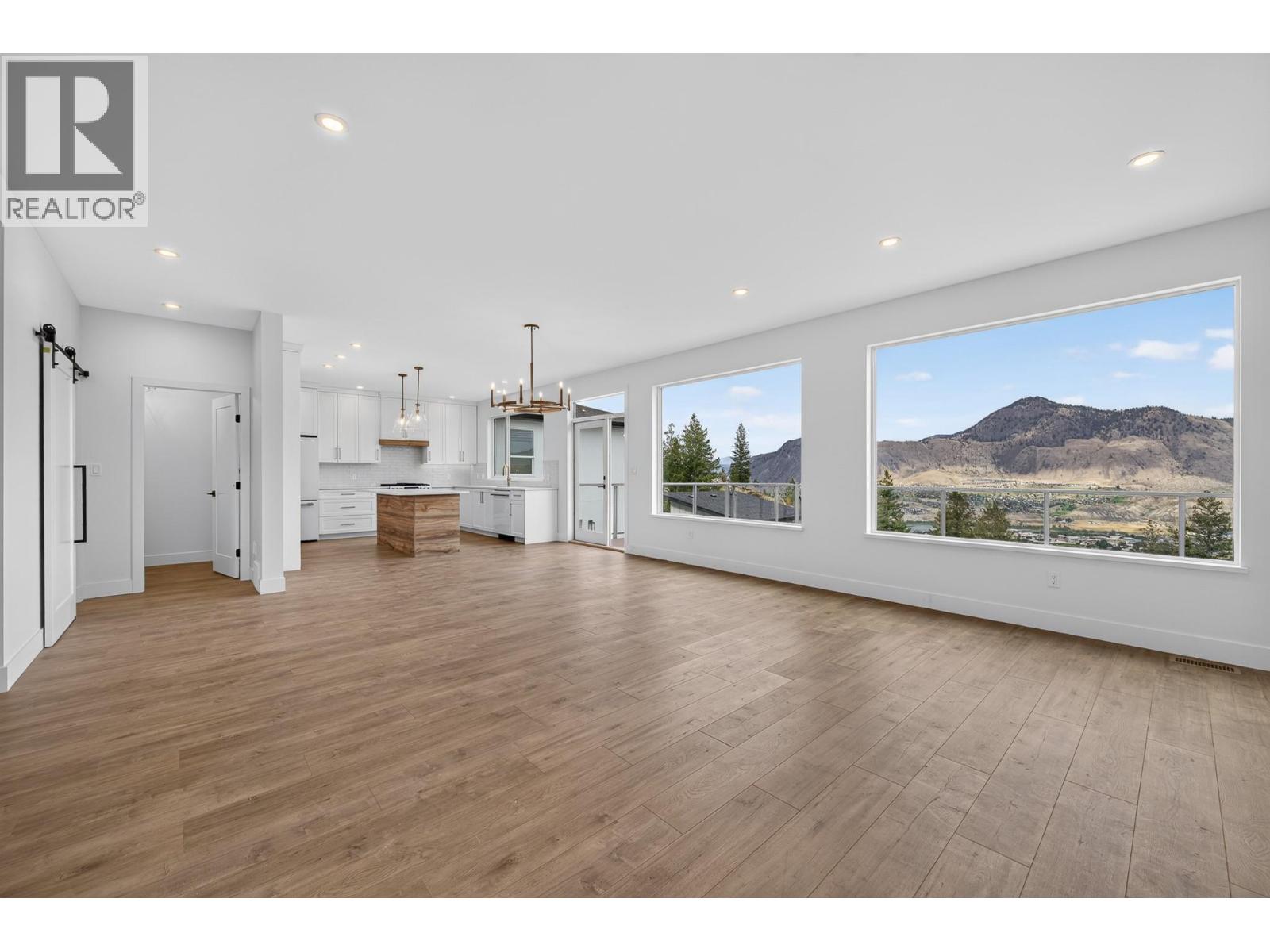 2170 Galore Crescent, Kamloops, British Columbia  V2E 0E4 - Photo 7 - 10401088