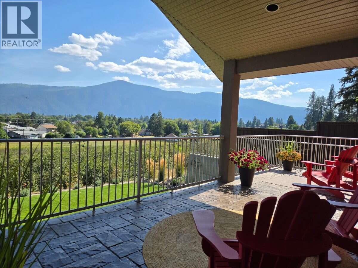 7958 Mccallum View Drive, Grand Forks, British Columbia  V0H 1H2 - Photo 1 - 10401092