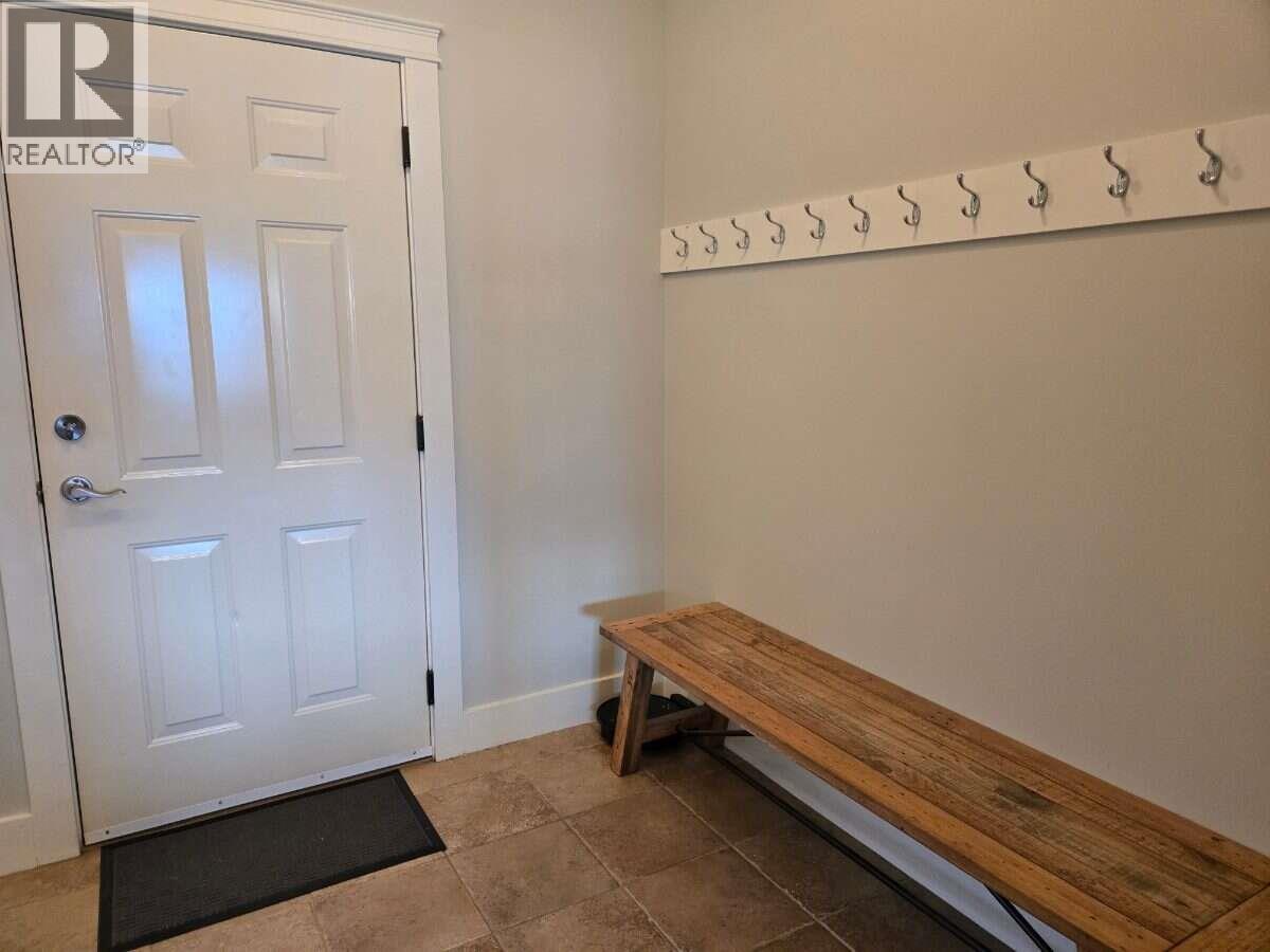 7958 Mccallum View Drive, Grand Forks, British Columbia  V0H 1H2 - Photo 13 - 10401092