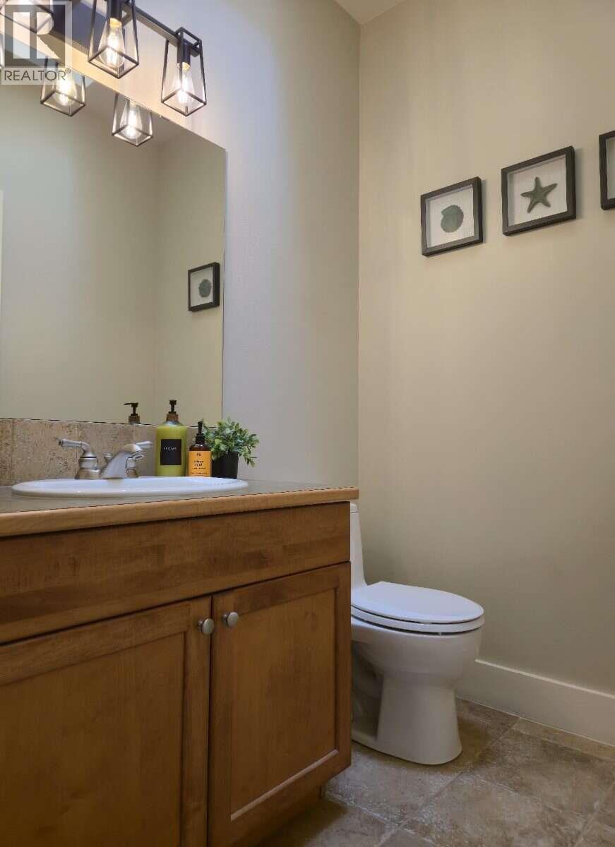 7958 Mccallum View Drive, Grand Forks, British Columbia  V0H 1H2 - Photo 14 - 10401092