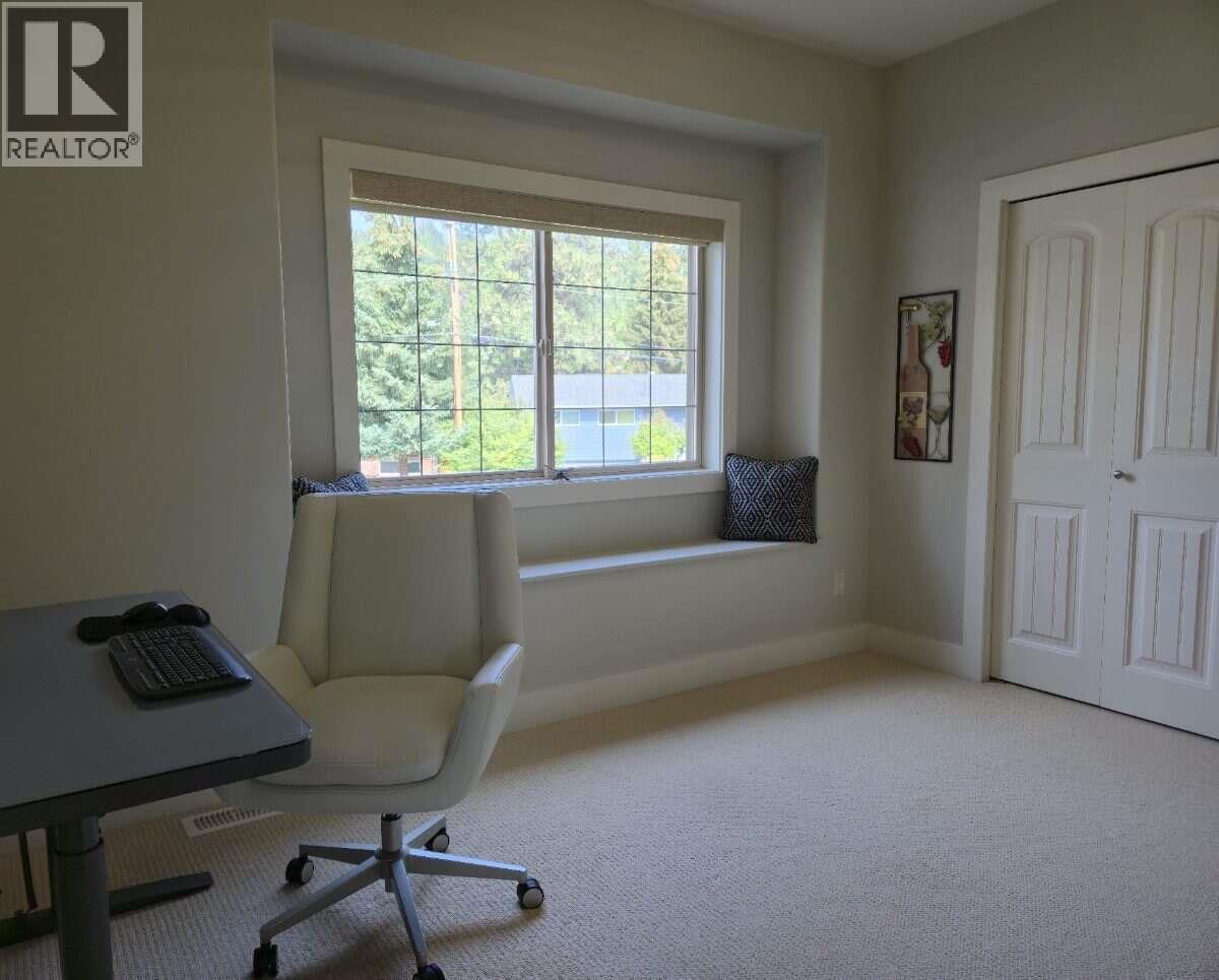 7958 Mccallum View Drive, Grand Forks, British Columbia  V0H 1H2 - Photo 15 - 10401092