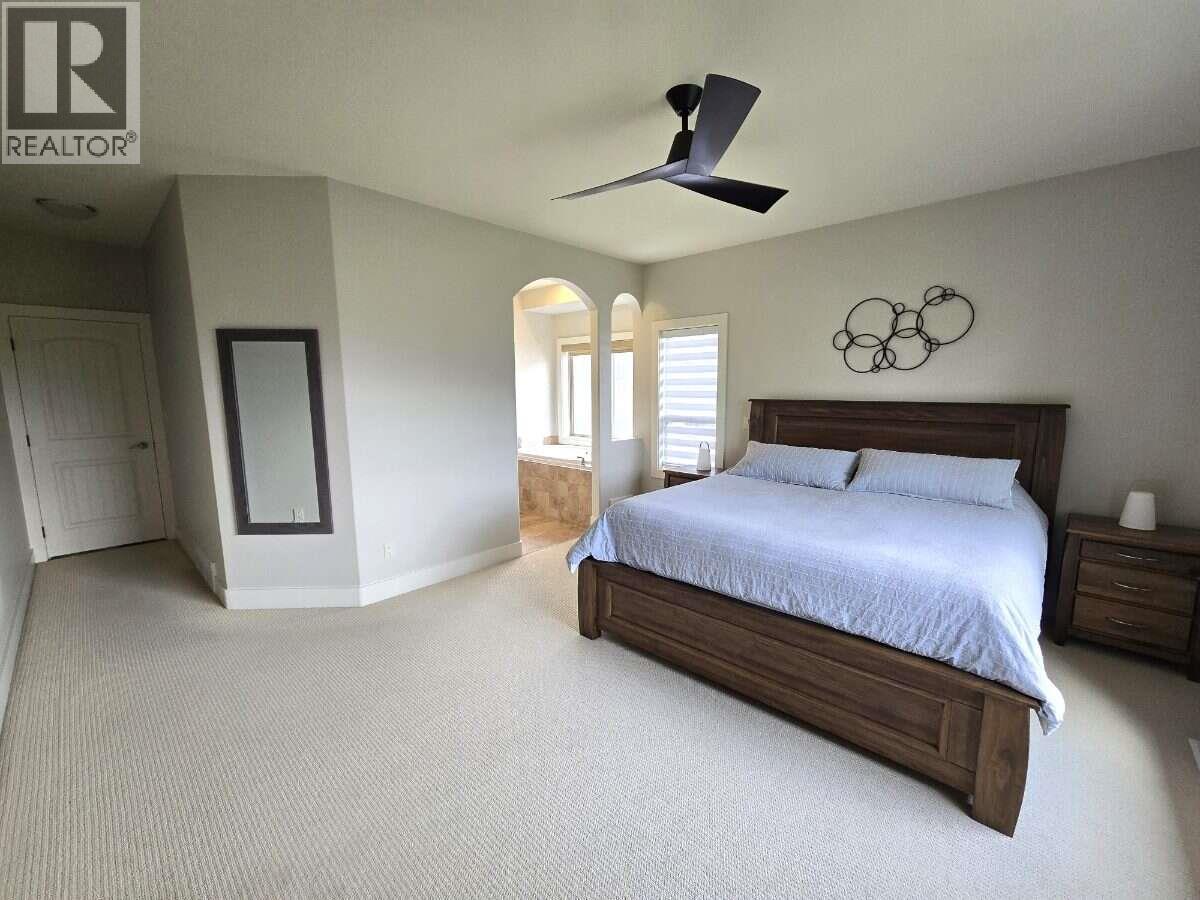 7958 Mccallum View Drive, Grand Forks, British Columbia  V0H 1H2 - Photo 16 - 10401092