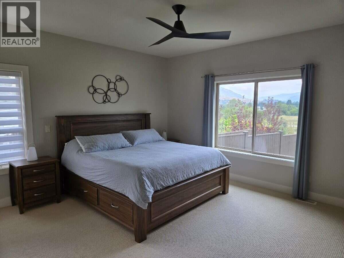 7958 Mccallum View Drive, Grand Forks, British Columbia  V0H 1H2 - Photo 17 - 10401092
