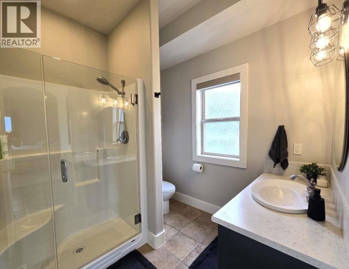 7958 Mccallum View Drive, Grand Forks, British Columbia  V0H 1H2 - Photo 19 - 10401092
