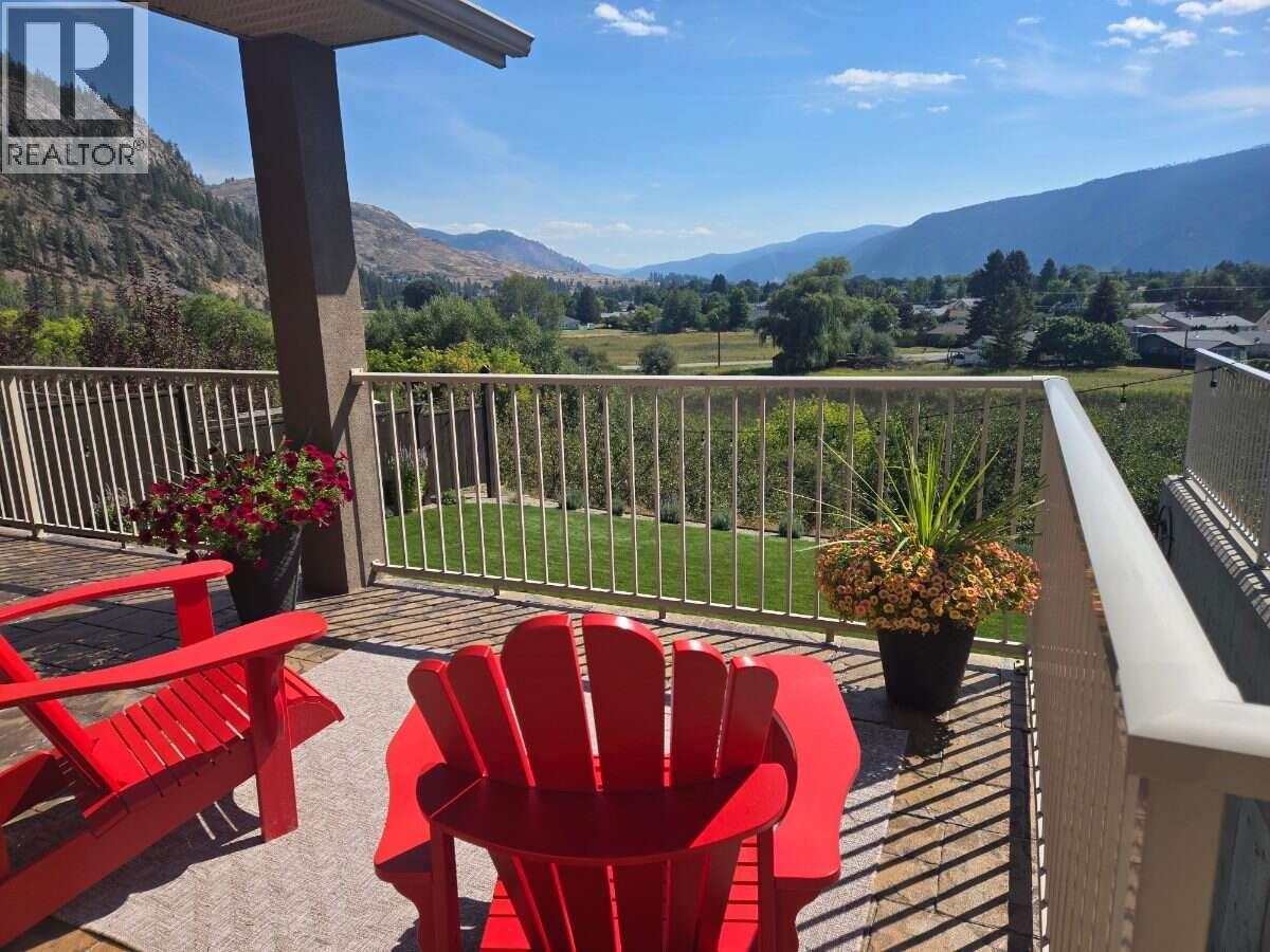 7958 Mccallum View Drive, Grand Forks, British Columbia  V0H 1H2 - Photo 2 - 10401092