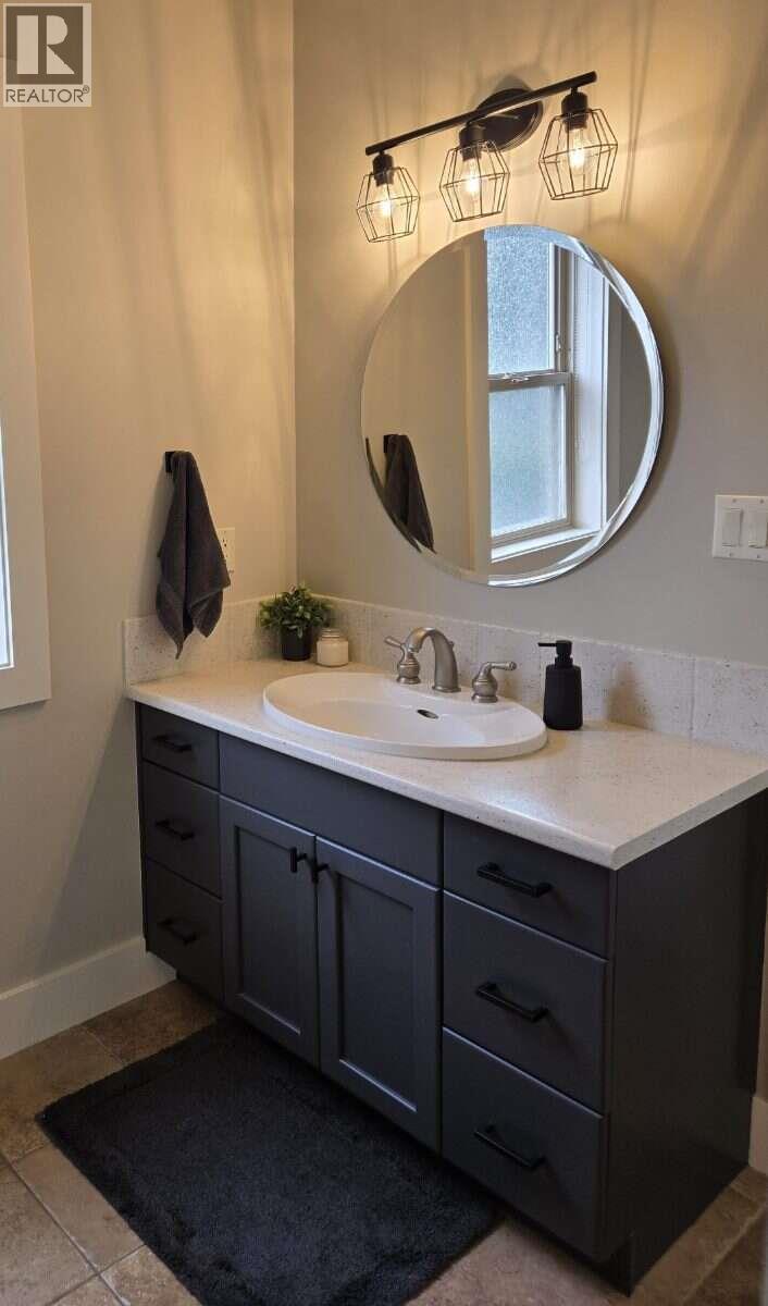 7958 Mccallum View Drive, Grand Forks, British Columbia  V0H 1H2 - Photo 20 - 10401092