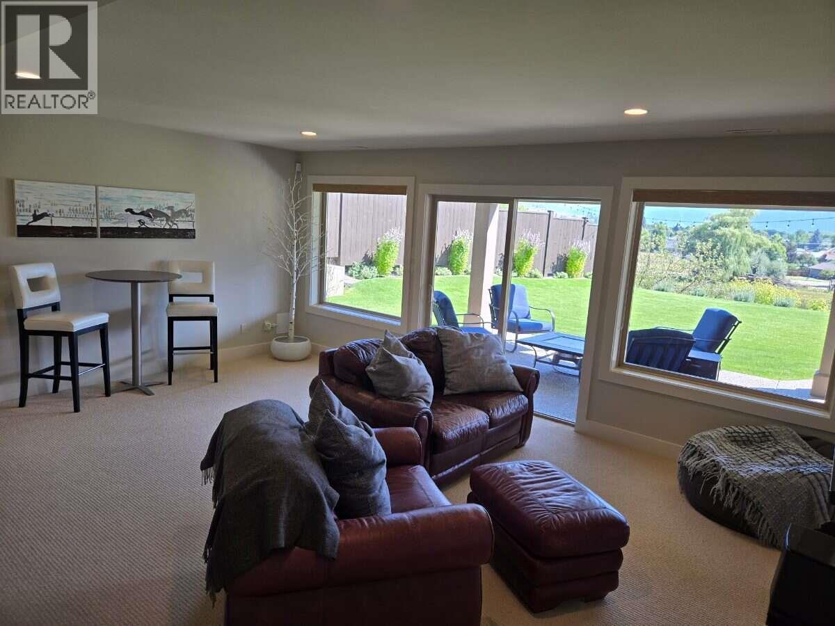 7958 Mccallum View Drive, Grand Forks, British Columbia  V0H 1H2 - Photo 22 - 10401092
