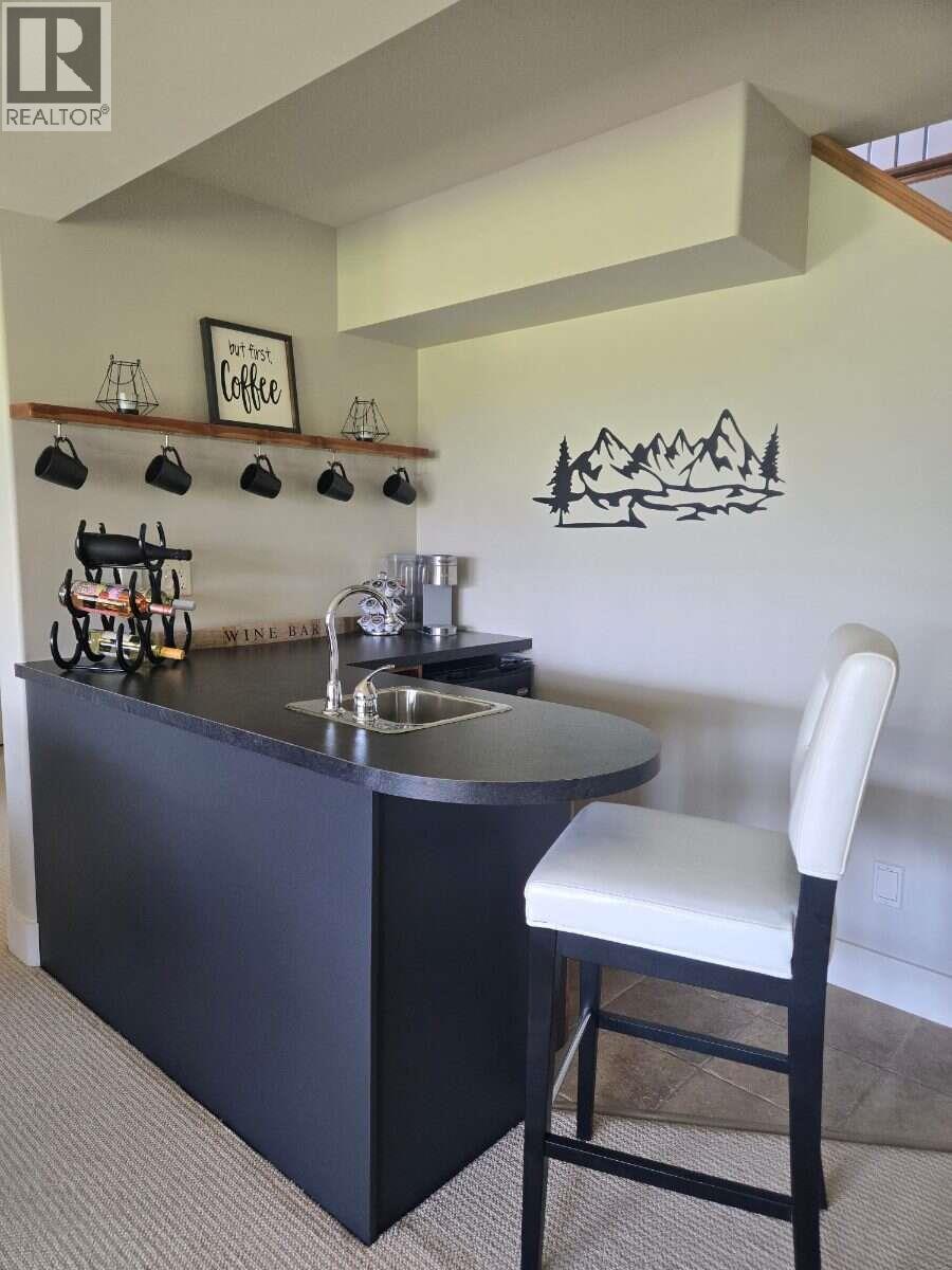 7958 Mccallum View Drive, Grand Forks, British Columbia  V0H 1H2 - Photo 23 - 10401092