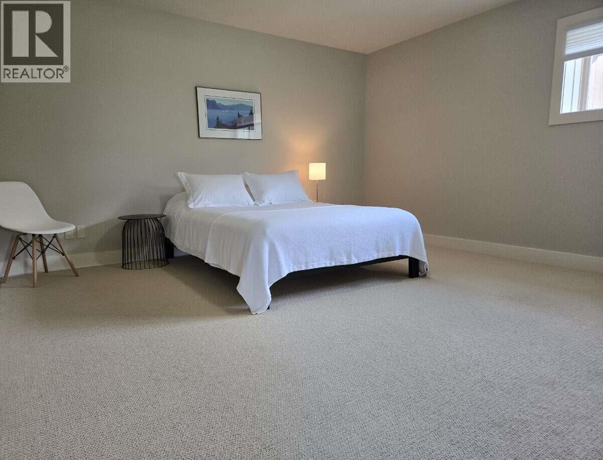 7958 Mccallum View Drive, Grand Forks, British Columbia  V0H 1H2 - Photo 26 - 10401092