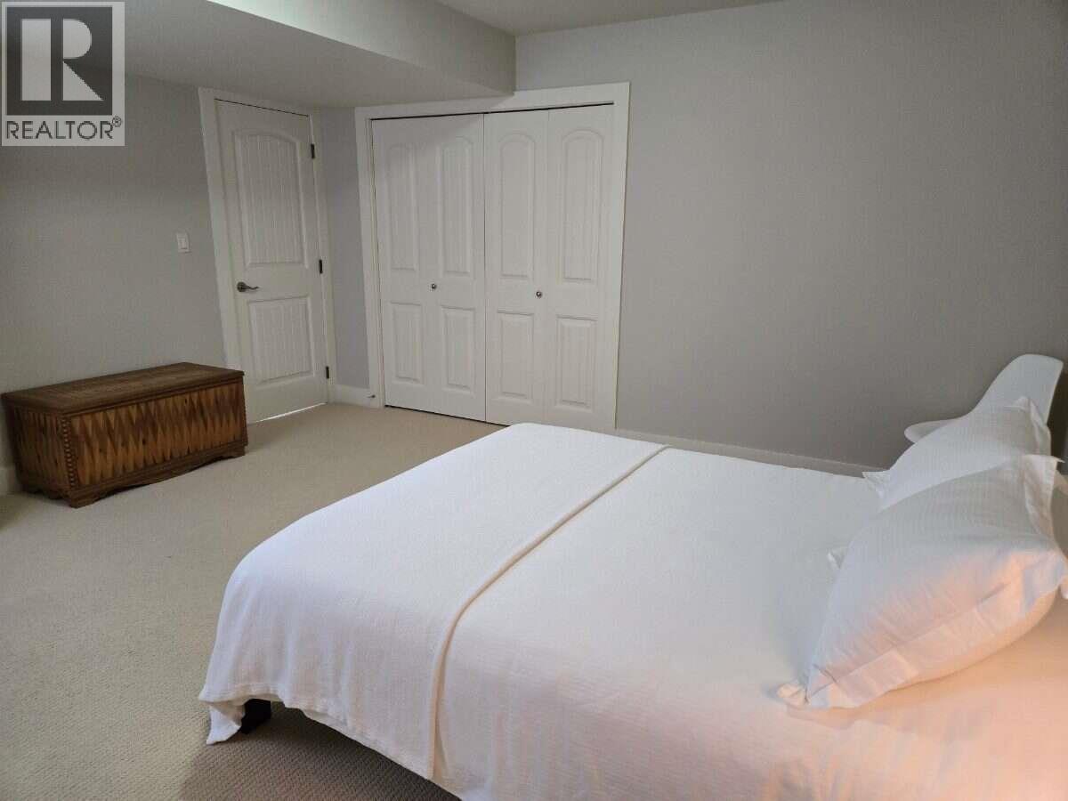 7958 Mccallum View Drive, Grand Forks, British Columbia  V0H 1H2 - Photo 27 - 10401092