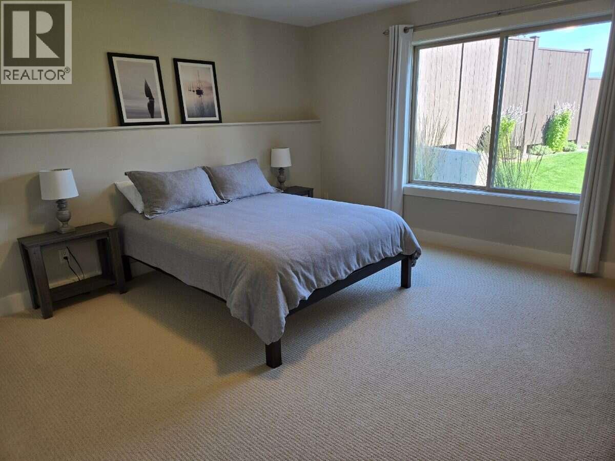 7958 Mccallum View Drive, Grand Forks, British Columbia  V0H 1H2 - Photo 28 - 10401092