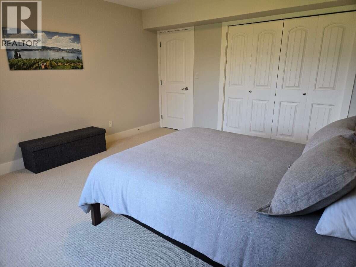 7958 Mccallum View Drive, Grand Forks, British Columbia  V0H 1H2 - Photo 29 - 10401092