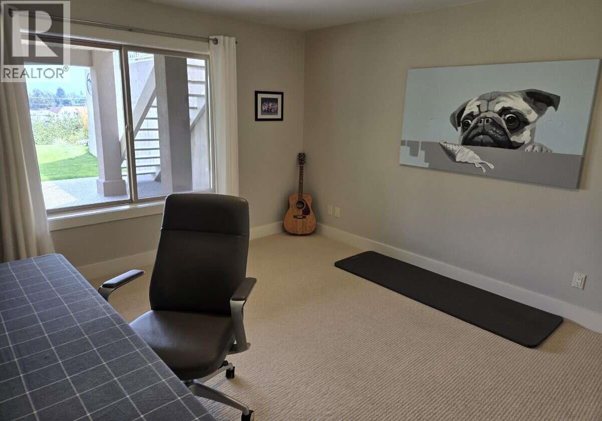7958 Mccallum View Drive, Grand Forks, British Columbia  V0H 1H2 - Photo 30 - 10401092