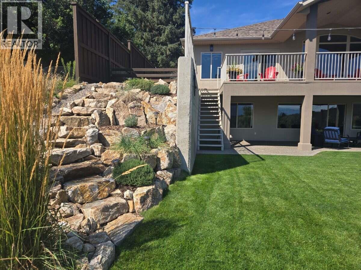 7958 Mccallum View Drive, Grand Forks, British Columbia  V0H 1H2 - Photo 31 - 10401092